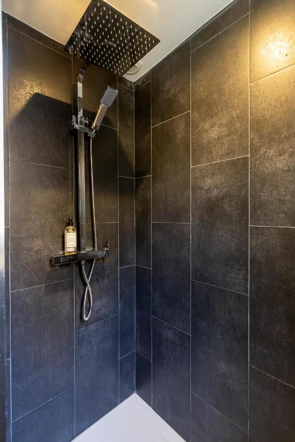Les Appartements Du Roi De Rome - Hypercentre Ajaccio Аяччо Экстерьер фото
